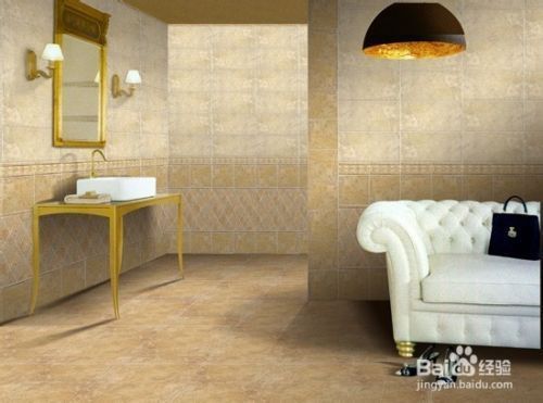 承重墻認(rèn)定(承重墻改造注意事項(xiàng)) 鋼結(jié)構(gòu)門式鋼架施工 第3張 承重墻認(rèn)定(承重墻改造注意事項(xiàng)) 鋼結(jié)構(gòu)門式鋼架施工 第3張