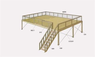 涼山蜂窩建筑圖片大全（涼山蜂窩建筑的圖片大全中有哪些是展示傳統(tǒng)工藝與現(xiàn)代設(shè)計(jì)的結(jié)合）