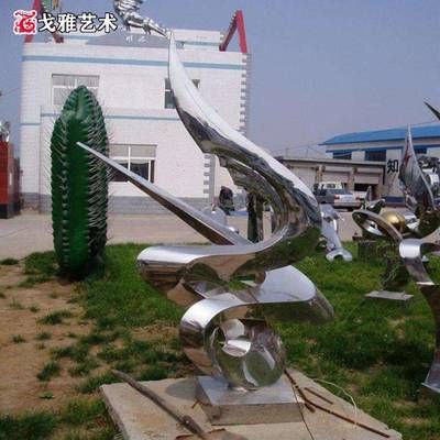 市政設(shè)計需要什么軟件(在市政設(shè)計中使用哪些軟件可以有效地進行地形分析) 北京鋼結(jié)構(gòu)設(shè)計問答 市政設(shè)計需要什么軟件(在市政設(shè)計中使用哪些軟件可以有效地進行地形分析) 北京鋼結(jié)構(gòu)設(shè)計問答