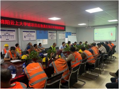 西安自建別墅出售(西安自建別墅價格一般是多少西安自建別墅的物業(yè)管理有哪些特點) 北京鋼結(jié)構(gòu)設(shè)計問答 西安自建別墅出售(西安自建別墅價格一般是多少西安自建別墅的物業(yè)管理有哪些特點) 北京鋼結(jié)構(gòu)設(shè)計問答