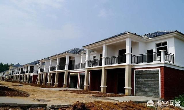 房子加頂(農(nóng)村自建房加頂指南,加頂施工中的安全防護(hù)措施) 鋼結(jié)構(gòu)蹦極施工 第3張 房子加頂(農(nóng)村自建房加頂指南,加頂施工中的安全防護(hù)措施) 鋼結(jié)構(gòu)蹦極施工 第3張