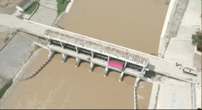 承重墻改梁施工視頻教程下載(承重墻改梁施工詳細(xì)步驟和注意事項(xiàng)和注意事項(xiàng)) 結(jié)構(gòu)砌體施工 第1張 承重墻改梁施工視頻教程下載(承重墻改梁施工詳細(xì)步驟和注意事項(xiàng)和注意事項(xiàng)) 結(jié)構(gòu)砌體施工 第1張