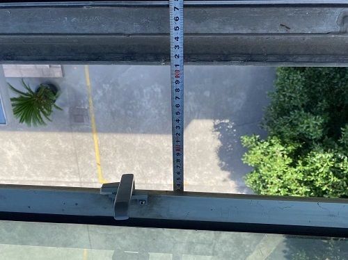 建筑物承重能力評估資質(zhì)（關(guān)于建筑物承重能力評估資質(zhì)的一些詳細信息） 北京加固設(shè)計 第1張