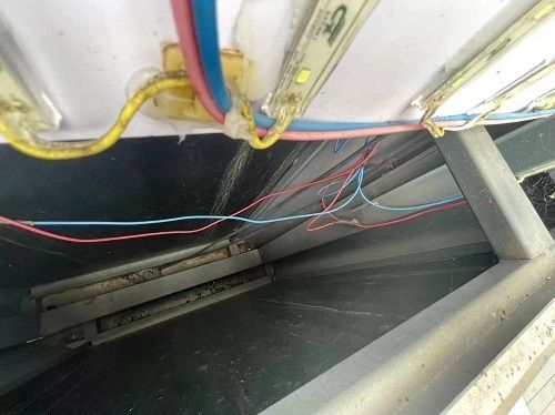 青島裝修公司哪家性價(jià)比高（哪家青島裝修公司在性價(jià)比上表現(xiàn)最佳，青島裝修公司有哪些）