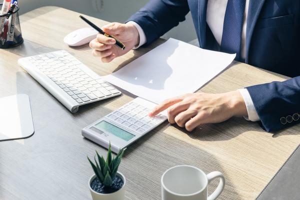 審圖員工作好做嗎工資多少（審圖員工作內容是什么？） 北京鋼結構設計問答