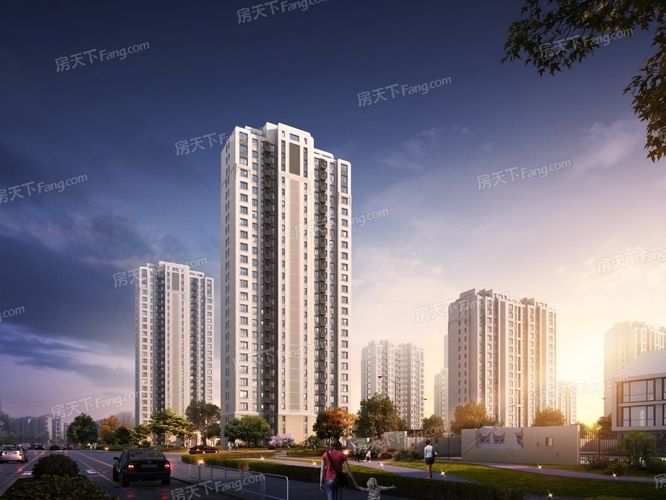 天津市道路橋梁管理處（天津市道路橋梁管理處舉辦橋梁安全知識(shí)講座、發(fā)放宣傳冊(cè)和海報(bào)） 北京鋼結(jié)構(gòu)設(shè)計(jì)問(wèn)答