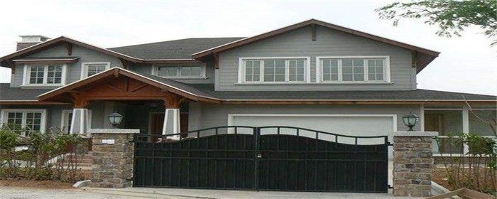 別墅改建要什么手續(xù)(別墅改建所需手續(xù)和注意事項(xiàng)) 建筑消防施工 第1張 別墅改建要什么手續(xù)(別墅改建所需手續(xù)和注意事項(xiàng)) 建筑消防施工 第1張