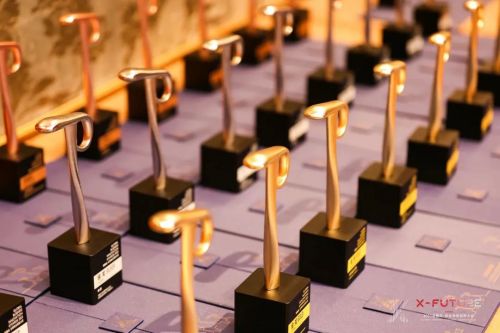 中國鋼結(jié)構(gòu)金獎申報時間(中國鋼結(jié)構(gòu)金獎申報常見問題詳解鋼結(jié)構(gòu)金獎申報時間) 鋼結(jié)構(gòu)玻璃棧道施工 第5張 中國鋼結(jié)構(gòu)金獎申報時間(中國鋼結(jié)構(gòu)金獎申報常見問題詳解鋼結(jié)構(gòu)金獎申報時間) 鋼結(jié)構(gòu)玻璃棧道施工 第5張