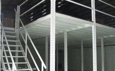 北京廠房鋼構(gòu)加固設計公司電話多少號(北京鋼結(jié)構(gòu)設計公司排名) 鋼結(jié)構(gòu)蹦極設計 第4張 北京廠房鋼構(gòu)加固設計公司電話多少號(北京鋼結(jié)構(gòu)設計公司排名) 鋼結(jié)構(gòu)蹦極設計 第4張