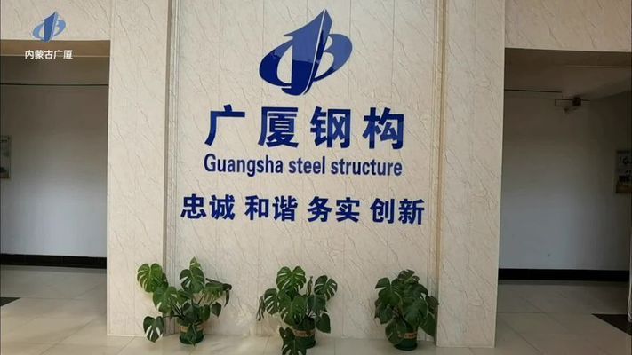 沈陽雕塑制作廠家電話(貴公司在沈陽的雕塑制作有哪些特色或優(yōu)勢或優(yōu)勢) 北京鋼結(jié)構(gòu)設(shè)計(jì)問答 沈陽雕塑制作廠家電話(貴公司在沈陽的雕塑制作有哪些特色或優(yōu)勢或優(yōu)勢) 北京鋼結(jié)構(gòu)設(shè)計(jì)問答