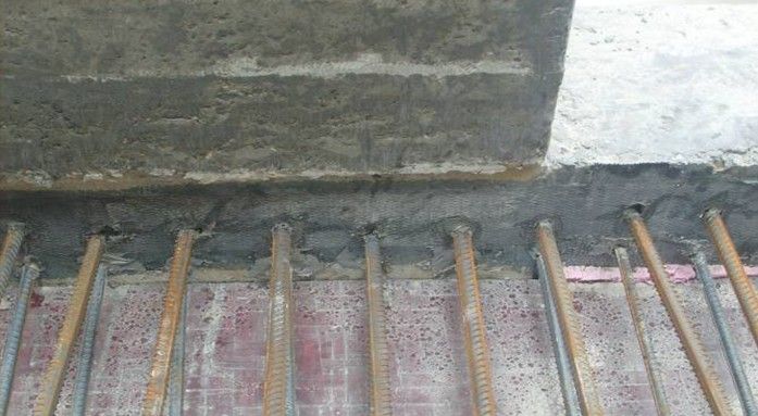 市政道路施工方案與技術(shù)措施（市政道路施工中如何確保施工安全？） 北京鋼結(jié)構(gòu)設(shè)計問答