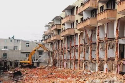 石材幕墻報(bào)價(jià)單范本(石材幕墻報(bào)價(jià)單中包含哪些主要材料和費(fèi)用和費(fèi)用) 北京鋼結(jié)構(gòu)設(shè)計(jì)問(wèn)答 石材幕墻報(bào)價(jià)單范本(石材幕墻報(bào)價(jià)單中包含哪些主要材料和費(fèi)用和費(fèi)用) 北京鋼結(jié)構(gòu)設(shè)計(jì)問(wèn)答