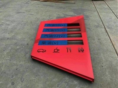 冷庫施工單位資質(zhì)要求是什么意思(冷庫施工單位資質(zhì)要求) 北京鋼結(jié)構(gòu)設(shè)計問答 冷庫施工單位資質(zhì)要求是什么意思(冷庫施工單位資質(zhì)要求) 北京鋼結(jié)構(gòu)設(shè)計問答