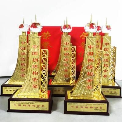 碳纖維 標準 黃翔宇（碳纖維在制造過程中需要經(jīng)過哪些關鍵步驟解釋一下）