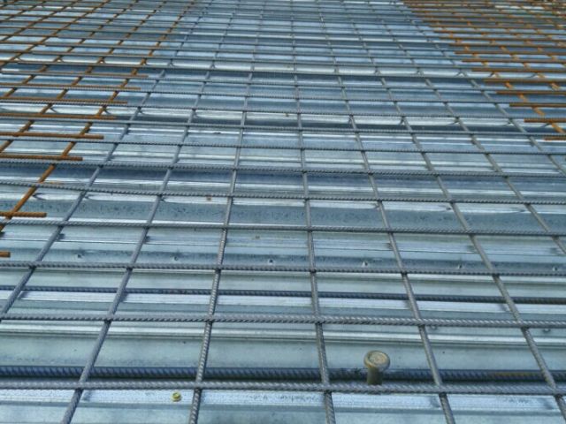 審圖機(jī)構(gòu)需要什么資質(zhì)和資質(zhì)證書(shū)（審圖機(jī)構(gòu)需要哪些資質(zhì)，如何申請(qǐng)成為審圖機(jī)構(gòu)的資質(zhì)） 北京鋼結(jié)構(gòu)設(shè)計(jì)問(wèn)答