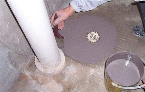 老小區(qū)拆了60平米怎么賠償濟(jì)南（濟(jì)南的老小區(qū)拆除60平米，賠償標(biāo)準(zhǔn)是什么？） 北京鋼結(jié)構(gòu)設(shè)計(jì)問答