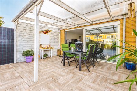 學校設(shè)計平面圖簡單(關(guān)于學校的設(shè)計平面圖的問題) 北京鋼結(jié)構(gòu)設(shè)計問答 學校設(shè)計平面圖簡單(關(guān)于學校的設(shè)計平面圖的問題) 北京鋼結(jié)構(gòu)設(shè)計問答