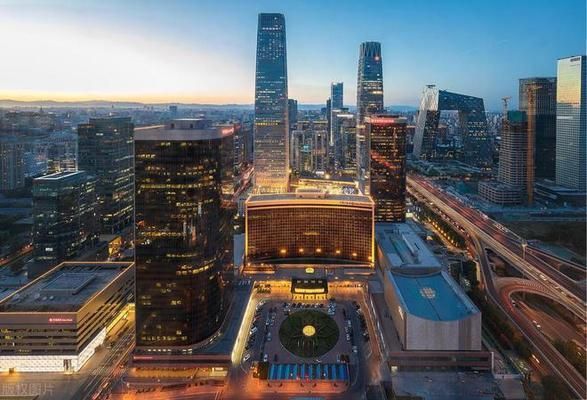 園林景觀設(shè)計(jì)掙錢嗎（-園林景觀設(shè)計(jì)行業(yè)的競(jìng)爭(zhēng)程度如何） 北京鋼結(jié)構(gòu)設(shè)計(jì)問答