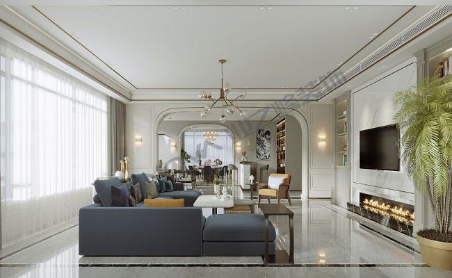 碳纖維加固符號(hào)表示方法是什么意思（關(guān)于碳纖維加固符號(hào)表示方法的疑問句） 北京鋼結(jié)構(gòu)設(shè)計(jì)問答