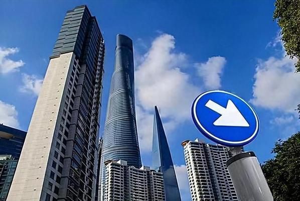 羽毛球館室外效果圖(關(guān)于羽毛球館室外效果圖的問題) 北京鋼結(jié)構(gòu)設(shè)計(jì)問答 羽毛球館室外效果圖(關(guān)于羽毛球館室外效果圖的問題) 北京鋼結(jié)構(gòu)設(shè)計(jì)問答