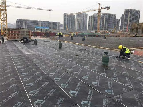 老小區(qū)拆了60平米怎么賠償濟(jì)南(在濟(jì)南,老小區(qū)拆除60平米的補(bǔ)償標(biāo)準(zhǔn)是什么) 北京鋼結(jié)構(gòu)設(shè)計(jì)問答 老小區(qū)拆了60平米怎么賠償濟(jì)南(在濟(jì)南,老小區(qū)拆除60平米的補(bǔ)償標(biāo)準(zhǔn)是什么) 北京鋼結(jié)構(gòu)設(shè)計(jì)問答