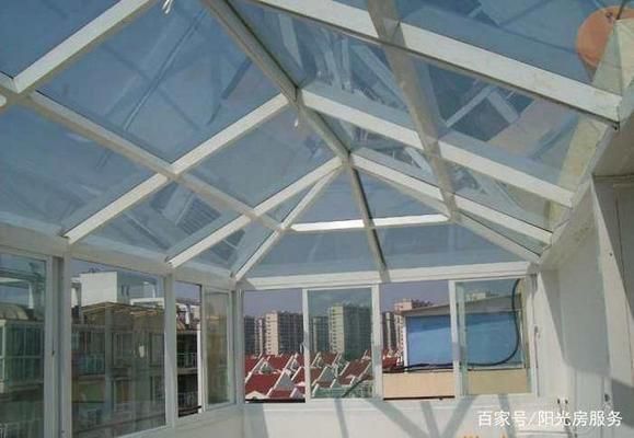 鋼結(jié)構(gòu)陽光房施工流程(鋼結(jié)構(gòu)陽光房施工安全注意事項) 結(jié)構(gòu)砌體施工 第5張 鋼結(jié)構(gòu)陽光房施工流程(鋼結(jié)構(gòu)陽光房施工安全注意事項) 結(jié)構(gòu)砌體施工 第5張