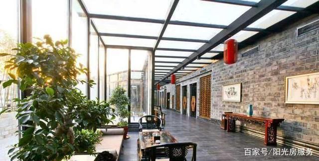 鋼結(jié)構(gòu)陽光房施工流程(鋼結(jié)構(gòu)陽光房施工安全注意事項) 結(jié)構(gòu)砌體施工 第3張 鋼結(jié)構(gòu)陽光房施工流程(鋼結(jié)構(gòu)陽光房施工安全注意事項) 結(jié)構(gòu)砌體施工 第3張