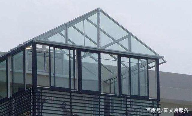 鋼結(jié)構(gòu)陽光房施工流程(鋼結(jié)構(gòu)陽光房施工安全注意事項) 結(jié)構(gòu)砌體施工 第1張 鋼結(jié)構(gòu)陽光房施工流程(鋼結(jié)構(gòu)陽光房施工安全注意事項) 結(jié)構(gòu)砌體施工 第1張