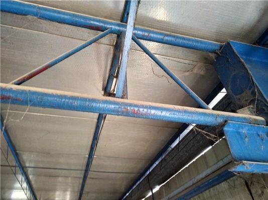 鋼結(jié)構(gòu)加固技術(shù)圖集（鋼結(jié)構(gòu)加固構(gòu)造圖集） 建筑消防設(shè)計(jì)