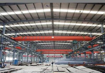 求購鋼結(jié)構(gòu)廠房(鋼結(jié)構(gòu)廠房設(shè)計(jì)案例欣賞) 鋼結(jié)構(gòu)門式鋼架施工 第1張 求購鋼結(jié)構(gòu)廠房(鋼結(jié)構(gòu)廠房設(shè)計(jì)案例欣賞) 鋼結(jié)構(gòu)門式鋼架施工 第1張