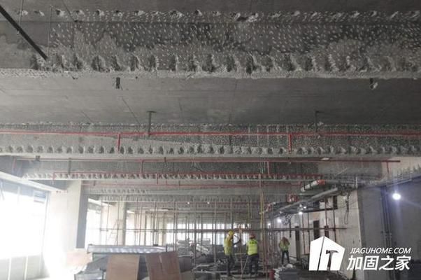 冷庫(kù)設(shè)計(jì)規(guī)范條文說(shuō)明書(shū)圖片(冷庫(kù)設(shè)計(jì)規(guī)范條文說(shuō)明書(shū)中如何確保冷庫(kù)的隔熱性能) 北京鋼結(jié)構(gòu)設(shè)計(jì)問(wèn)答 冷庫(kù)設(shè)計(jì)規(guī)范條文說(shuō)明書(shū)圖片(冷庫(kù)設(shè)計(jì)規(guī)范條文說(shuō)明書(shū)中如何確保冷庫(kù)的隔熱性能) 北京鋼結(jié)構(gòu)設(shè)計(jì)問(wèn)答