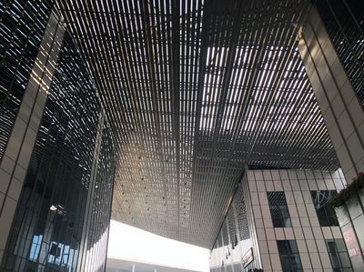 銅版畫代表作（關(guān)于銅版畫的幾個(gè)疑問(wèn)）