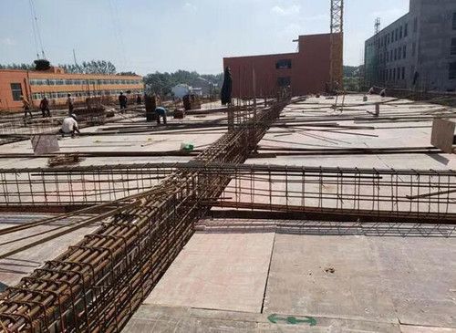 云南蜂窩石材石材幕墻設(shè)計公司排名前十名(云南蜂窩石材幕墻設(shè)計公司排名) 北京鋼結(jié)構(gòu)設(shè)計問答 云南蜂窩石材石材幕墻設(shè)計公司排名前十名(云南蜂窩石材幕墻設(shè)計公司排名) 北京鋼結(jié)構(gòu)設(shè)計問答