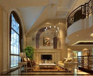 北京別墅設(shè)計(jì)裝修費(fèi)用多少(北京別墅基礎(chǔ)裝修費(fèi)用) 北京加固施工 第4張 北京別墅設(shè)計(jì)裝修費(fèi)用多少(北京別墅基礎(chǔ)裝修費(fèi)用) 北京加固施工 第4張