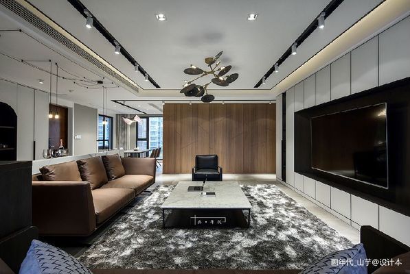 北京別墅設(shè)計(jì)裝修費(fèi)用多少(北京別墅基礎(chǔ)裝修費(fèi)用) 北京加固施工 第2張 北京別墅設(shè)計(jì)裝修費(fèi)用多少(北京別墅基礎(chǔ)裝修費(fèi)用) 北京加固施工 第2張