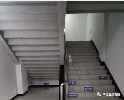 園林綠化施工員工作內(nèi)容(關(guān)于園林綠化施工員的問題) 北京鋼結(jié)構(gòu)設(shè)計(jì)問答 園林綠化施工員工作內(nèi)容(關(guān)于園林綠化施工員的問題) 北京鋼結(jié)構(gòu)設(shè)計(jì)問答