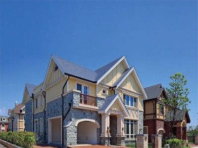 內(nèi)蒙古比較出名的石材企業(yè)(內(nèi)蒙古的石材企業(yè)主要生產(chǎn)哪些類型的石材在國(guó)內(nèi)外市場(chǎng)上的銷售情況如何) 北京鋼結(jié)構(gòu)設(shè)計(jì)問答 內(nèi)蒙古比較出名的石材企業(yè)(內(nèi)蒙古的石材企業(yè)主要生產(chǎn)哪些類型的石材在國(guó)內(nèi)外市場(chǎng)上的銷售情況如何) 北京鋼結(jié)構(gòu)設(shè)計(jì)問答