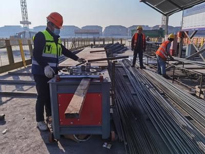 冷庫(kù)施工圖紙cad版圖片大全（冷庫(kù)施工圖紙cad版如何確保所有設(shè)備和管道的精確布局）