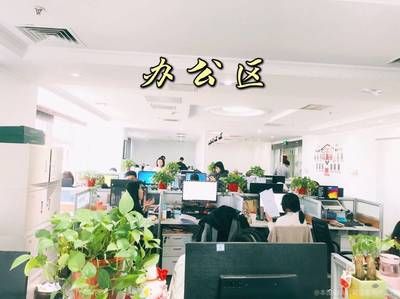 北京精誠(chéng)企服 鋼結(jié)構(gòu)桁架施工 第1張 北京精誠(chéng)企服 鋼結(jié)構(gòu)桁架施工 第1張