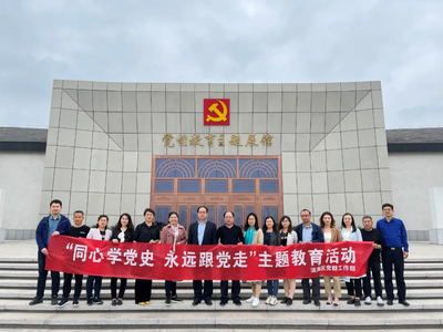 北京精誠(chéng)企服 鋼結(jié)構(gòu)桁架施工 第5張 北京精誠(chéng)企服 鋼結(jié)構(gòu)桁架施工 第5張