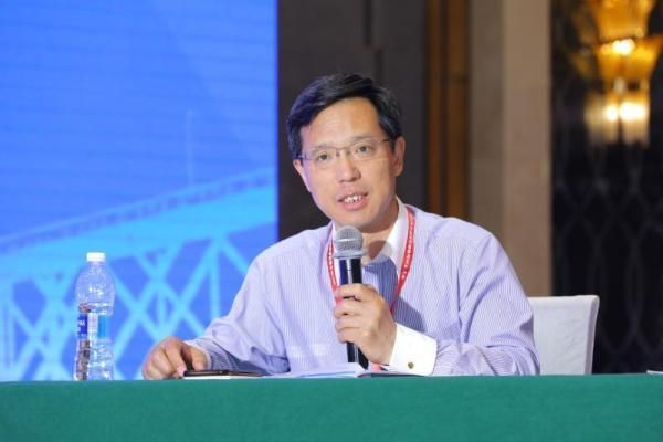 幼兒園調(diào)研報(bào)告如何寫(-家長(zhǎng)參與幼兒園活動(dòng)對(duì)兒童發(fā)展有何影響) 北京鋼結(jié)構(gòu)設(shè)計(jì)問(wèn)答 幼兒園調(diào)研報(bào)告如何寫(-家長(zhǎng)參與幼兒園活動(dòng)對(duì)兒童發(fā)展有何影響) 北京鋼結(jié)構(gòu)設(shè)計(jì)問(wèn)答