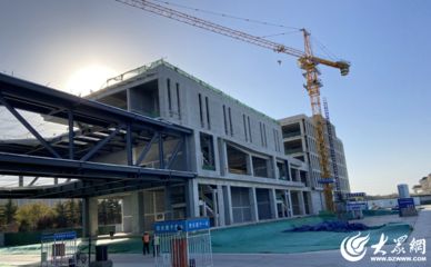 鋼結構廠房安裝視頻(鋼結構廠房施工難點解析) 結構污水處理池施工 第1張 鋼結構廠房安裝視頻(鋼結構廠房施工難點解析) 結構污水處理池施工 第1張