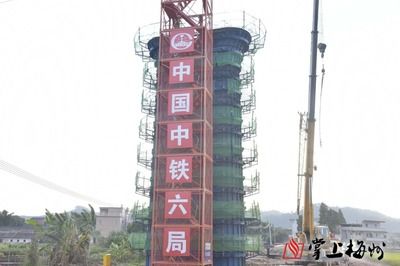 冷庫施工流程視頻講解（冷庫施工流程視頻中如何確保制冷系統(tǒng)的正確安裝和調(diào)試）