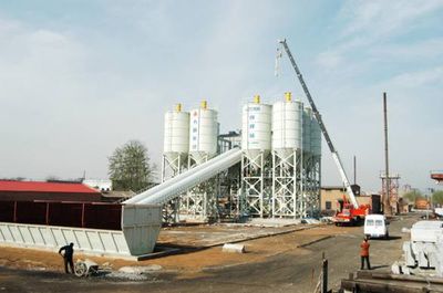 北京市混凝土攪拌站名錄最新(北京市混凝土攪拌站市場競爭分析混凝土攪拌站市場競爭分析) 鋼結(jié)構(gòu)跳臺設(shè)計 第4張 北京市混凝土攪拌站名錄最新(北京市混凝土攪拌站市場競爭分析混凝土攪拌站市場競爭分析) 鋼結(jié)構(gòu)跳臺設(shè)計 第4張