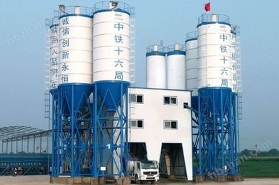 北京市混凝土攪拌站名錄最新(北京市混凝土攪拌站市場競爭分析混凝土攪拌站市場競爭分析) 鋼結(jié)構(gòu)跳臺設(shè)計 第3張 北京市混凝土攪拌站名錄最新(北京市混凝土攪拌站市場競爭分析混凝土攪拌站市場競爭分析) 鋼結(jié)構(gòu)跳臺設(shè)計 第3張