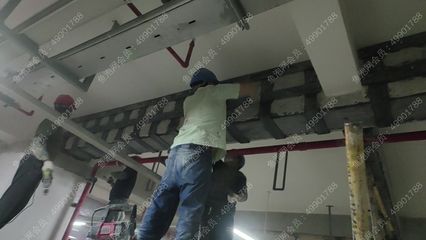 新疆消防公司高廣民(新疆消防公司高廣民對(duì)新疆消防安全的疑問) 北京鋼結(jié)構(gòu)設(shè)計(jì)問答 新疆消防公司高廣民(新疆消防公司高廣民對(duì)新疆消防安全的疑問) 北京鋼結(jié)構(gòu)設(shè)計(jì)問答