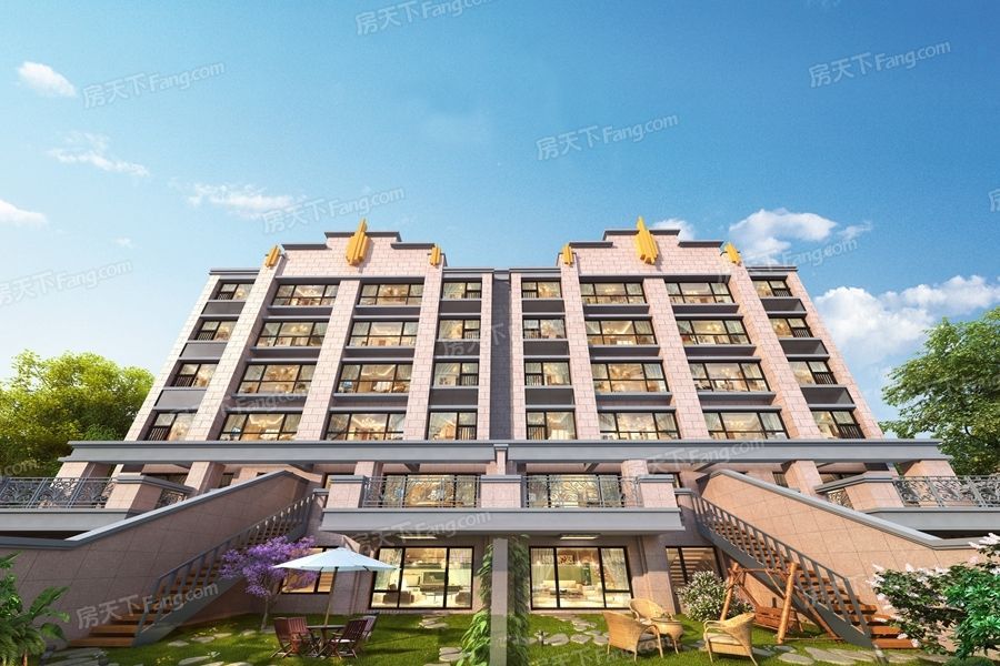 北京新別墅在售(北京別墅區(qū)綠化率排行) 裝飾幕墻設(shè)計(jì) 第5張 北京新別墅在售(北京別墅區(qū)綠化率排行) 裝飾幕墻設(shè)計(jì) 第5張