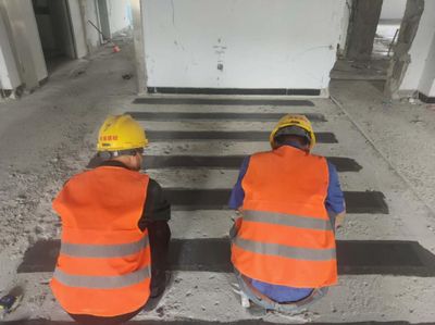 老小區(qū)拆了60平米怎么賠償濟(jì)南（濟(jì)南居民在老小區(qū)拆除60平米土地時應(yīng)得到怎樣的補償）