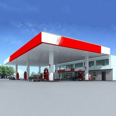 沈陽雕塑加工廠家電話地址（沈陽地區(qū)的雕塑加工服務(wù),貴公司的聯(lián)系方式是什么） 北京鋼結(jié)構(gòu)設(shè)計問答