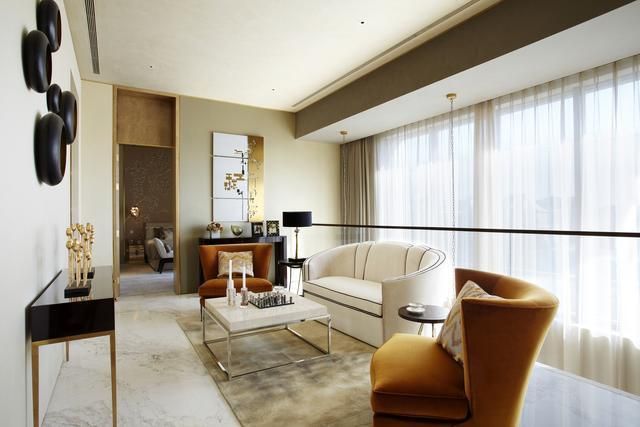 立體庫房設(shè)計(jì)公司有哪些（立體庫房設(shè)計(jì)公司會(huì)如何評(píng)估倉庫空間以優(yōu)化存儲(chǔ)效率的）